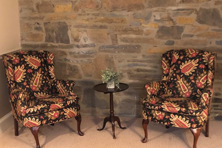 Joseph Ambler Inn
