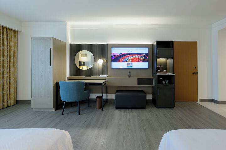 Room 19 of 43