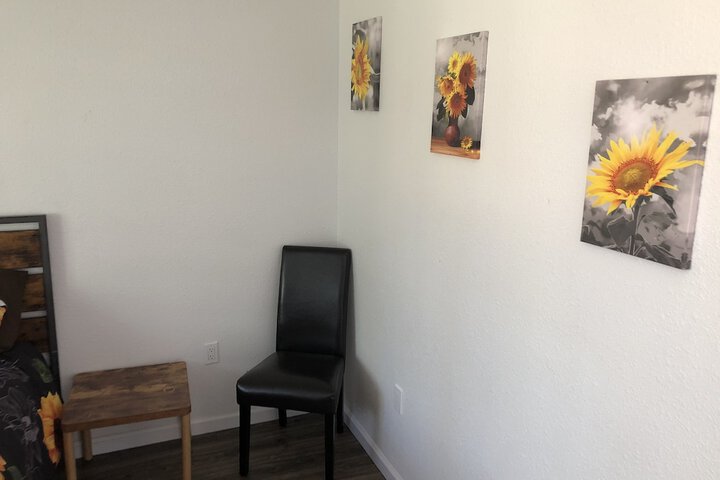 Room 81 of 158