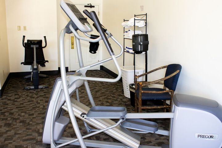 Health and Fitness 68 of 73