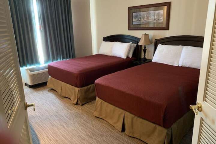 McCoys Inn