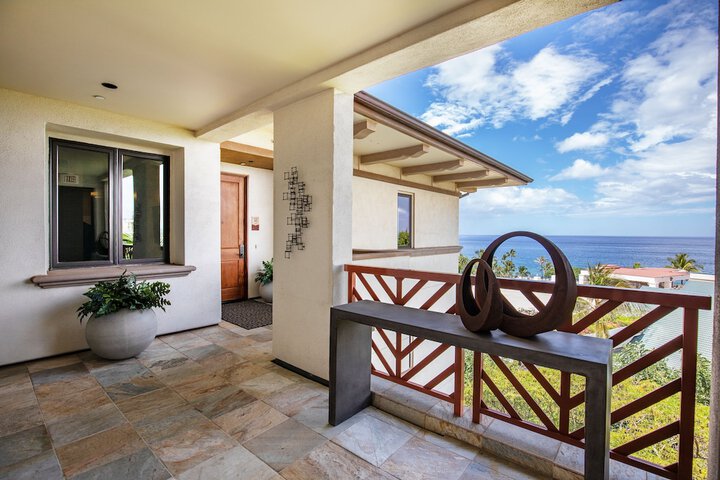 Terrace/Patio 228 of 273