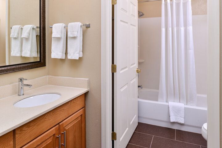 Staybridge Suites OFallon Chesterfield by IHG