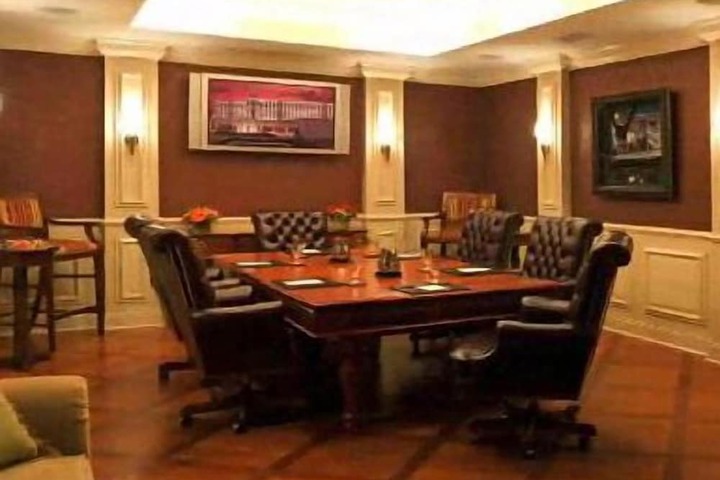 Meeting 15 of 30