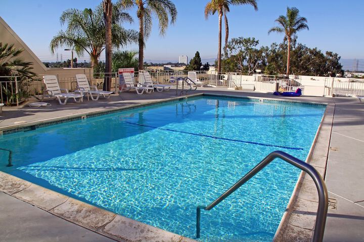 Pool 8 of 84