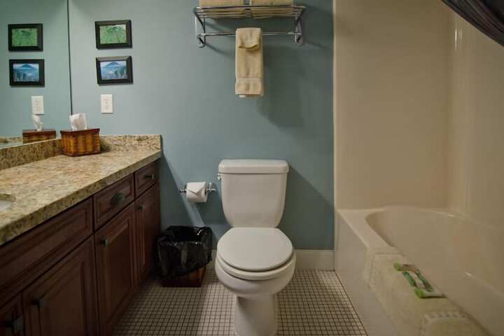 Room 18 of 73