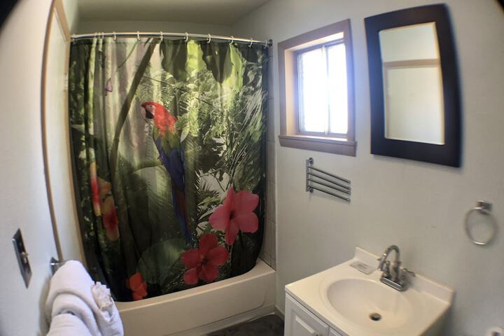 Room 116 of 154