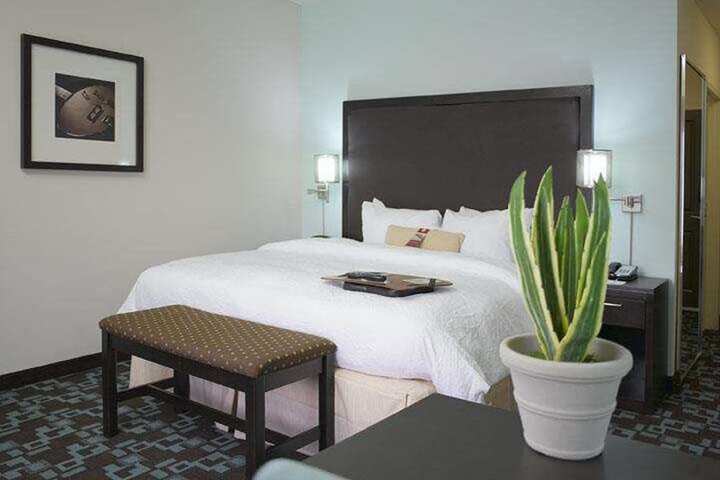 Room 47 of 54