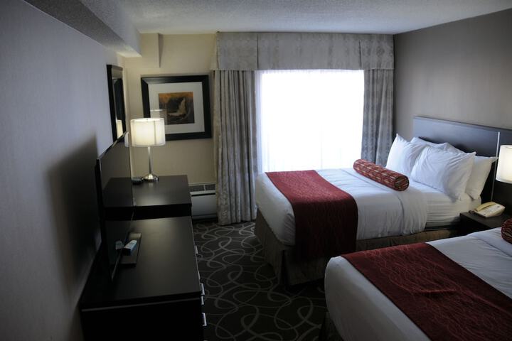 Room 22 of 40