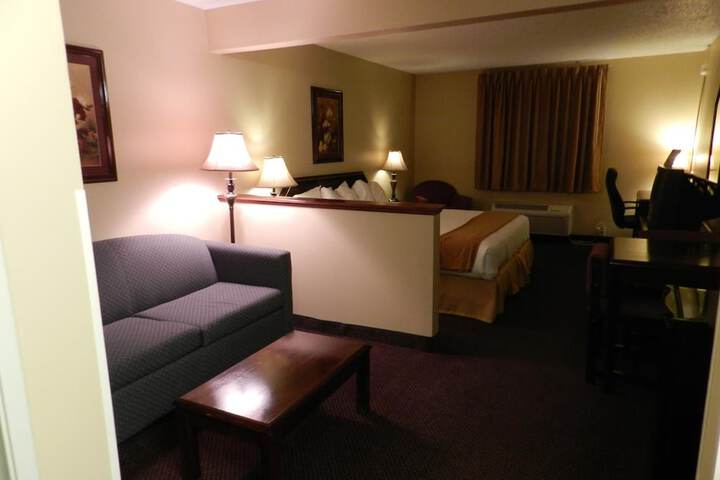 Room 29 of 30