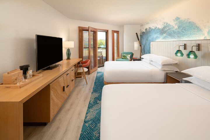 Room 46 of 107