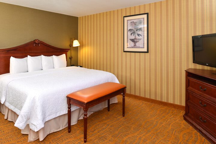 Room 20 of 41