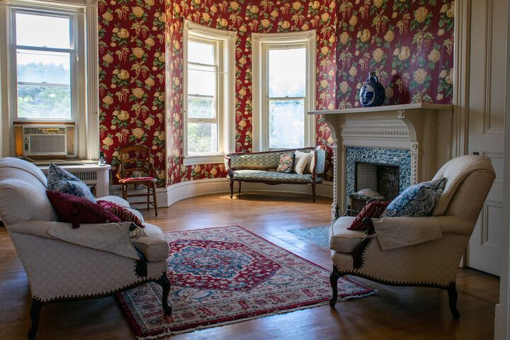 Room 7 of 20