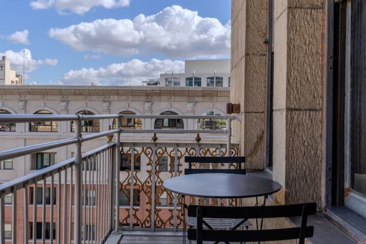 Terrace/Patio 95 of 102