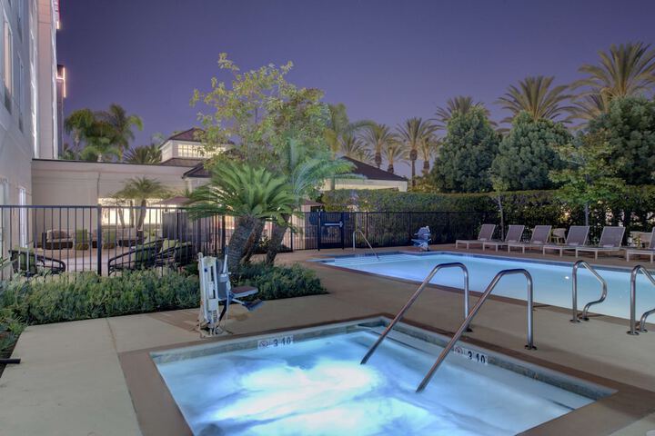 Pool 4 of 30