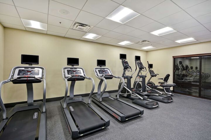Health and Fitness 38 of 43