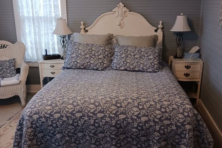 Room 15 of 47