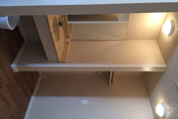Room 3 of 11
