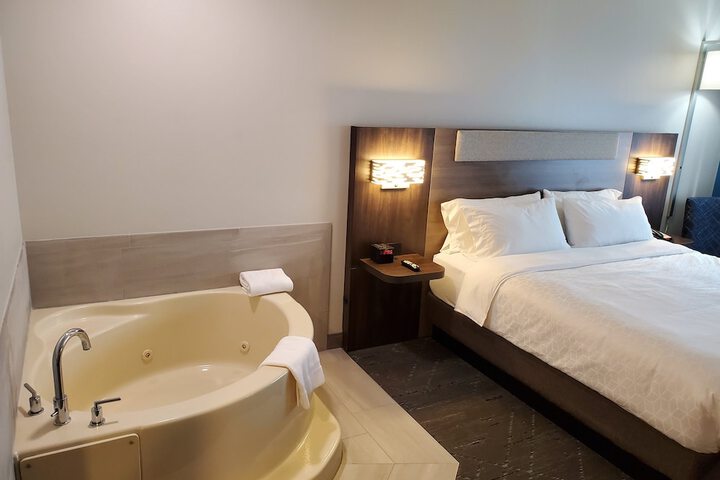 Room 20 of 58