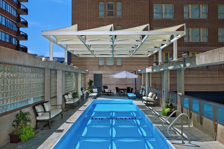 Pool 2 of 94