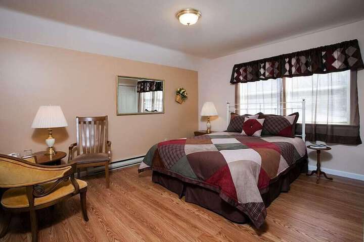 Room 22 of 42