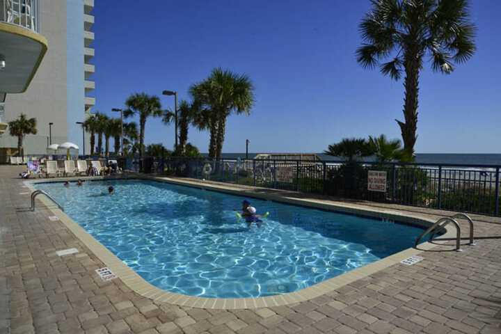 Pool 8 of 115