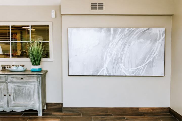Blue Way Inn & Suites Extended Stay Bloomington Airport - Minneapolis