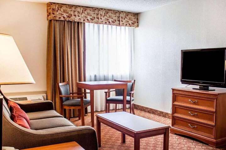 Room 15 of 63