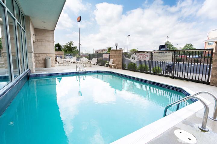 Pool 3 of 43