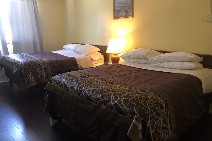 Room 31 of 38