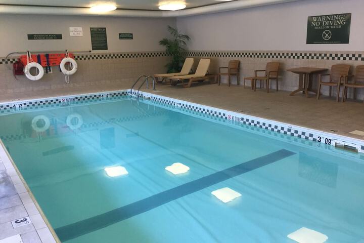 Pool 2 of 13