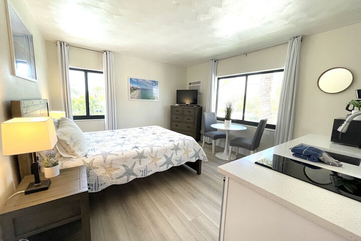 Room 57 of 89