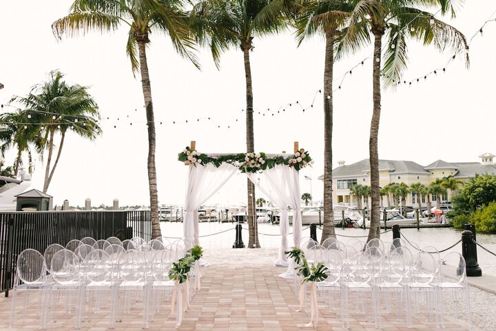 Wedding/Banquet 100 of 110