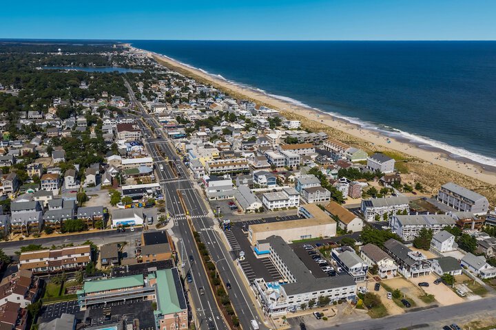 Beach 62 of 71