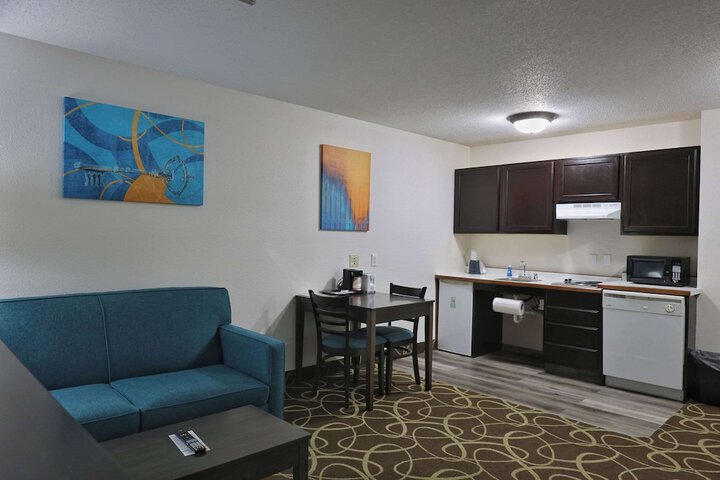 Room 54 of 109