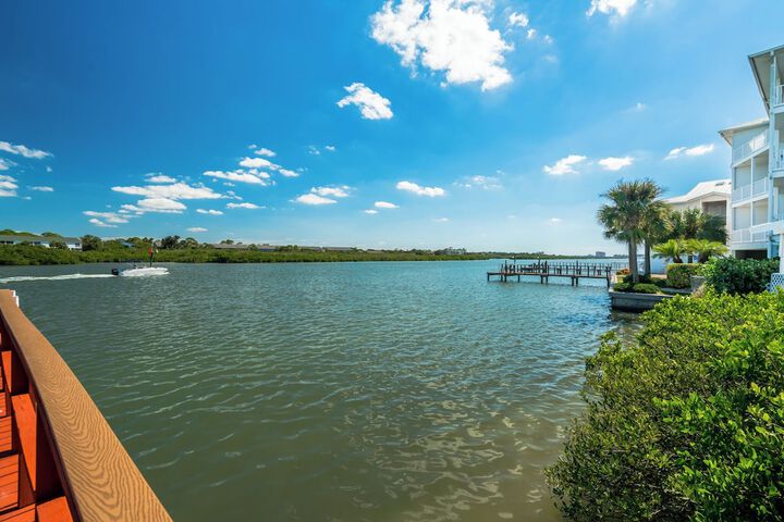 Seashell 19 by Distinctive Beach Rentals
