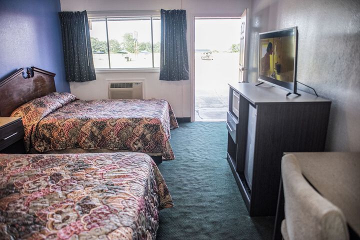 Room 19 of 20