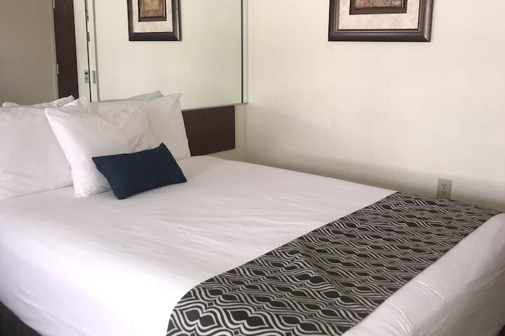 Room 19 of 67