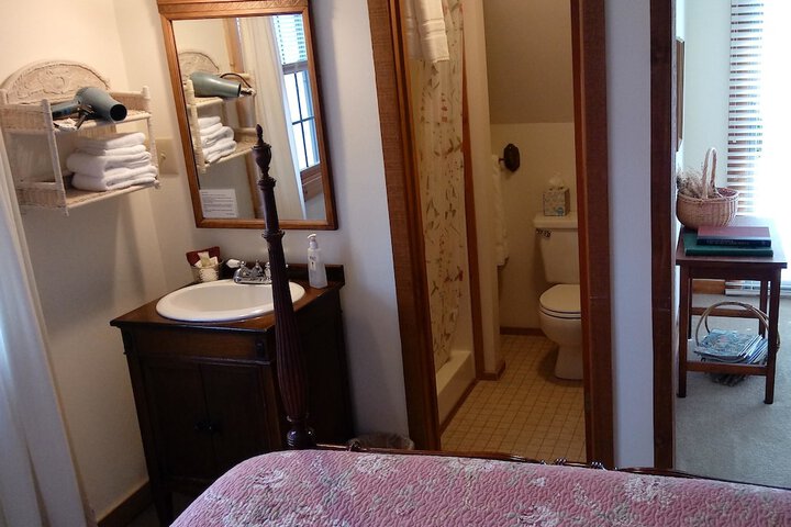 Room 55 of 91