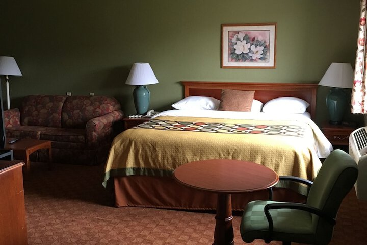 Room 31 of 50