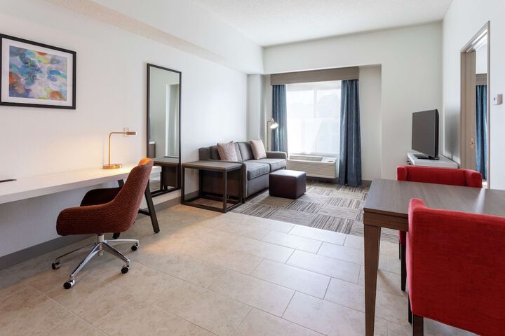 Room 20 of 42