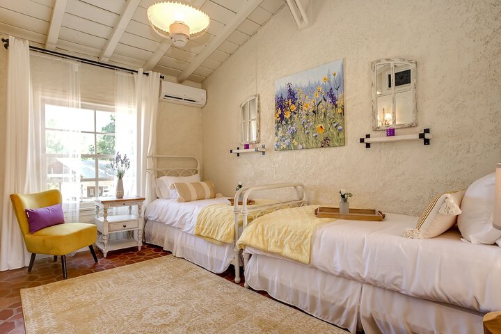 Room 95 of 103