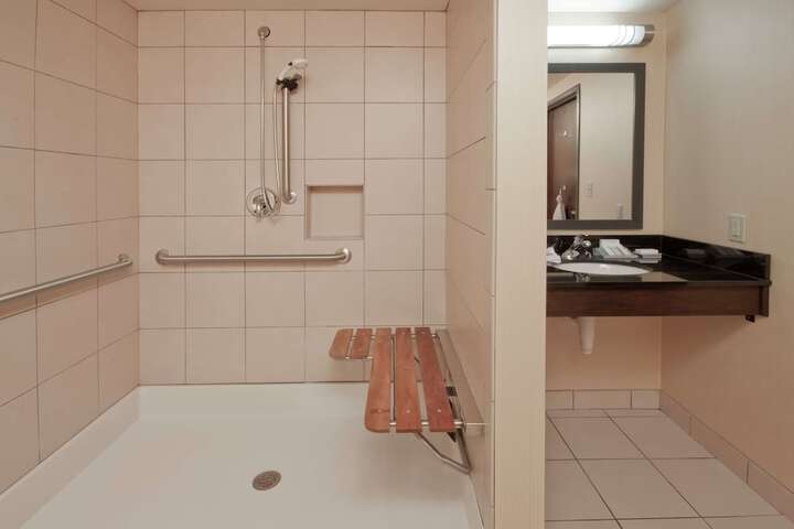 Room 44 of 72