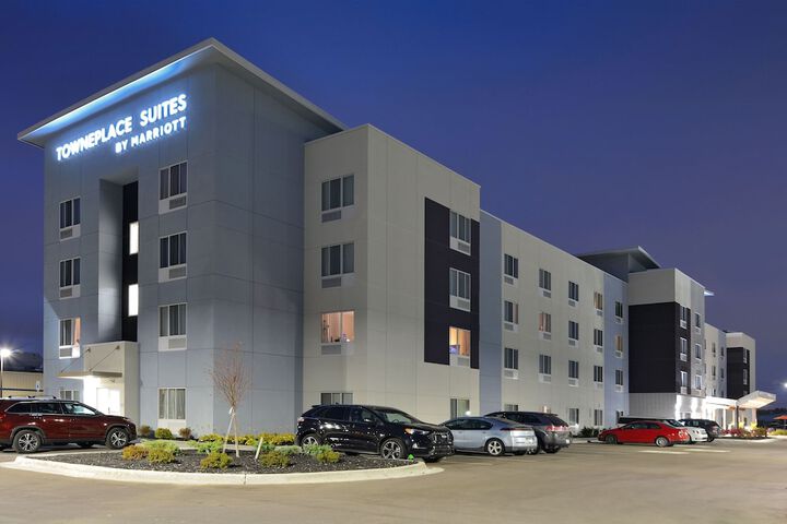 Hotel 2 of 22