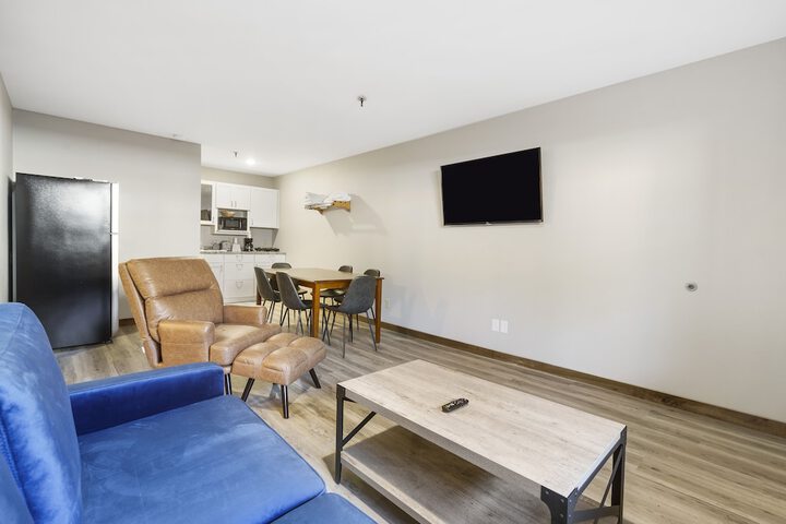 Room 21 of 31