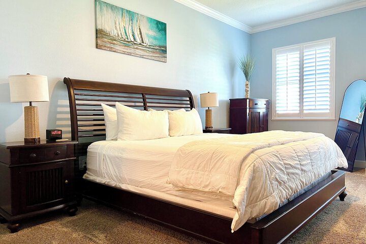 Hammock Beach Golf Resort & Spa