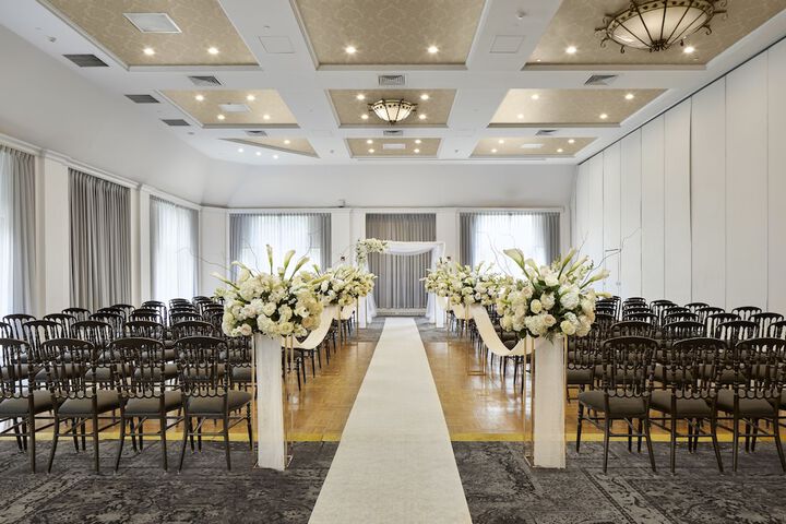 Wedding/Banquet 82 of 91