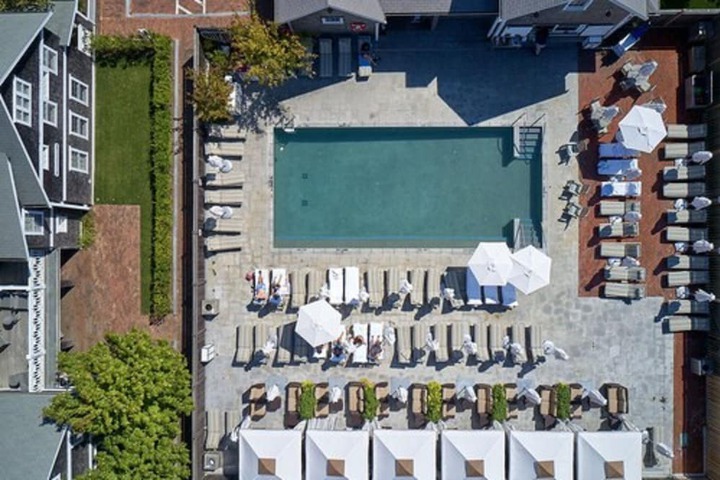 Pool 5 of 54