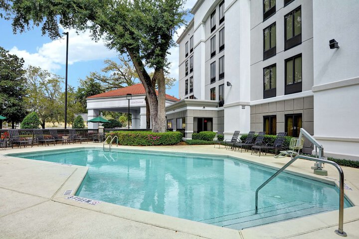 Pool 5 of 38