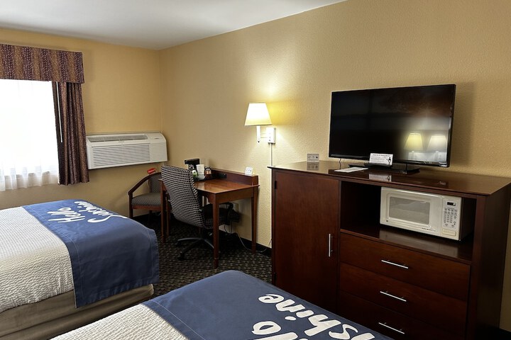 Room 19 of 56
